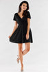 Evening dress model 174366